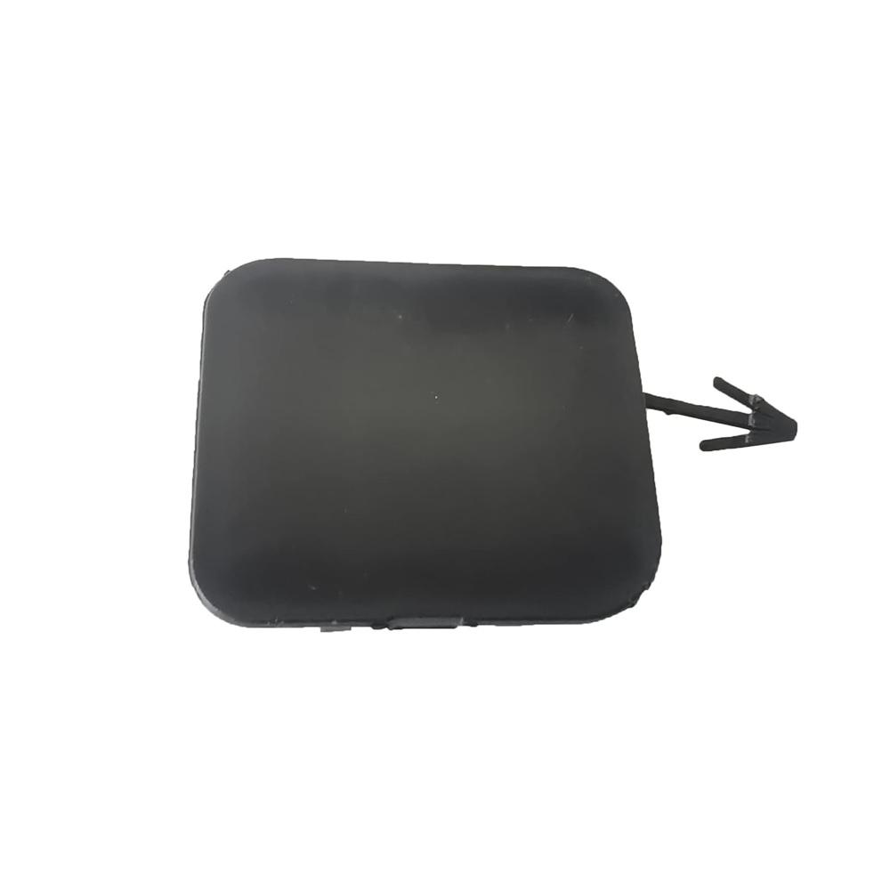 Крышка заглушки буксировочного крюка переднего бампера 622A1-4GA0A для Infiniti Q50 2014-2018