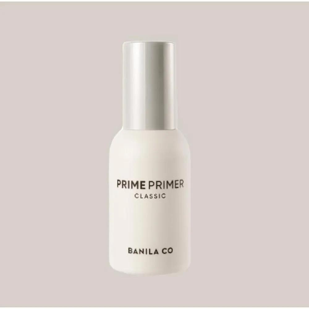 BANILA CO Primer Classic Pore Primer Pore Eraser 30ml