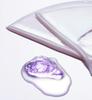 Biodance Caviar PDRN Jelly Serum Mist for Hydration & Firming