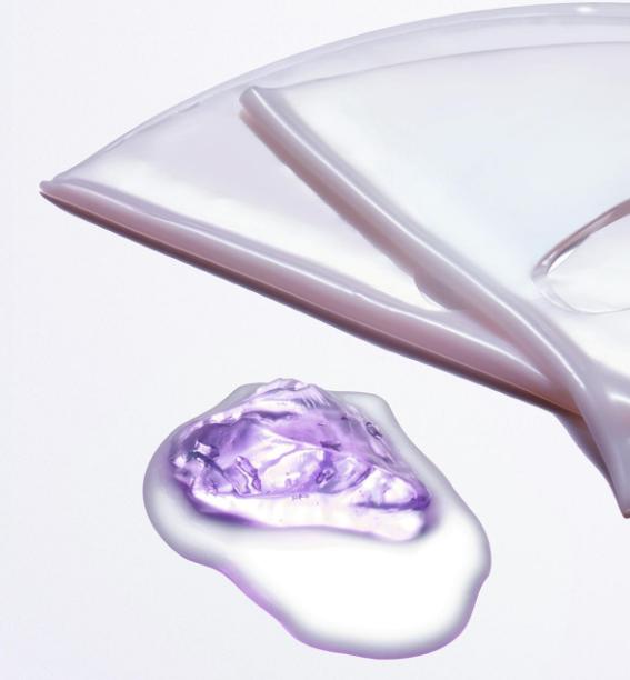 Biodance Caviar PDRN Jelly Serum Mist for Hydration & Firming