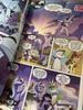 [USED] My Little Pony Foreign Books