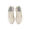 Новые New Balance 237 Turtledove MS237CJ