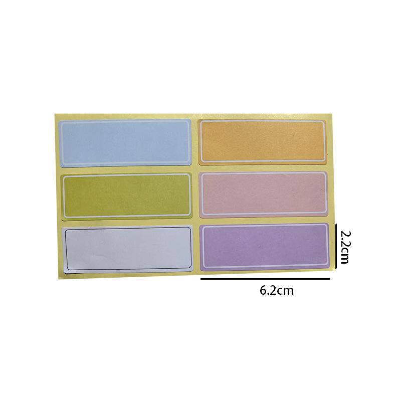 Бюджетный планер формата A5A6 со сменными внутренними листами, карманом на молнии, разделителями, 7-дюймовыми 6-отверстными вкладышами и английскими наклейками.