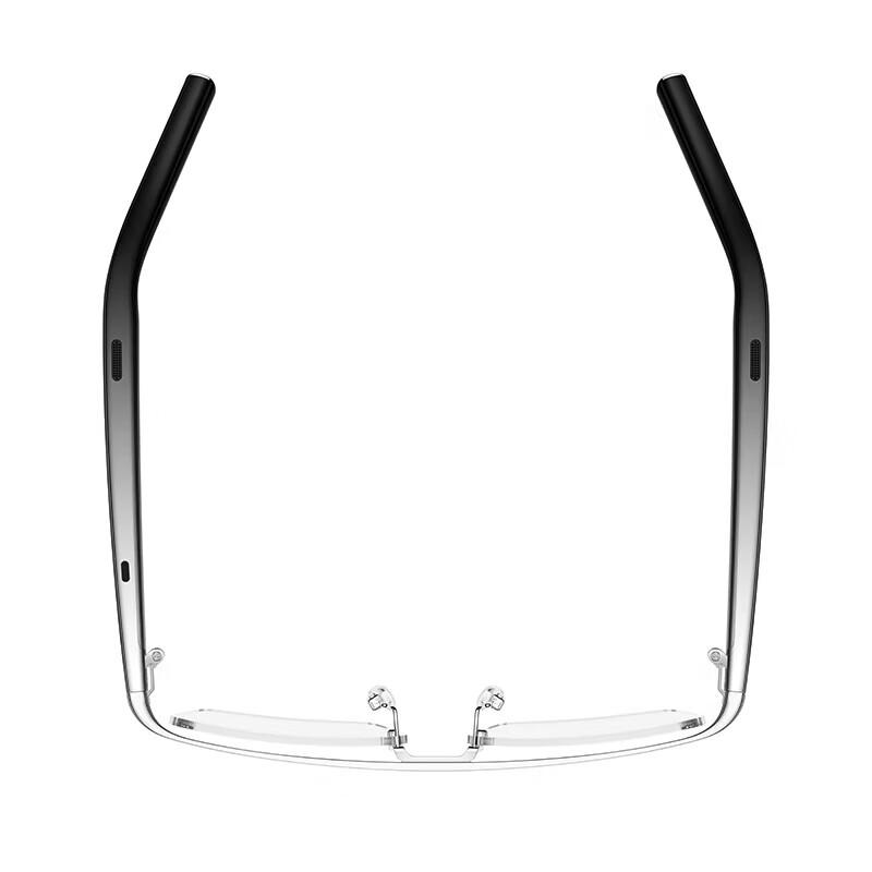 Huawei Умные очки 2