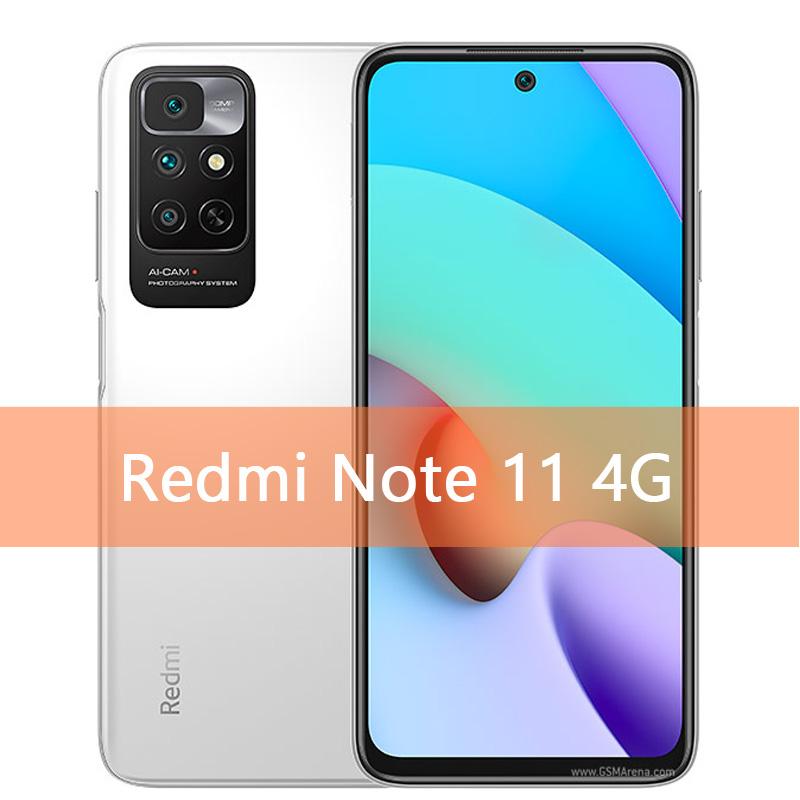 Для Xiaomi Redmi 10C Защитное стекло Стекло для Redmi 10C 10 9 9T 9A 9C Закаленное стекло HD Экран Пленка для объектива камеры Для Redmi 10C