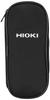 HIOKI Carrying Case 9398 (Hioki Electric)