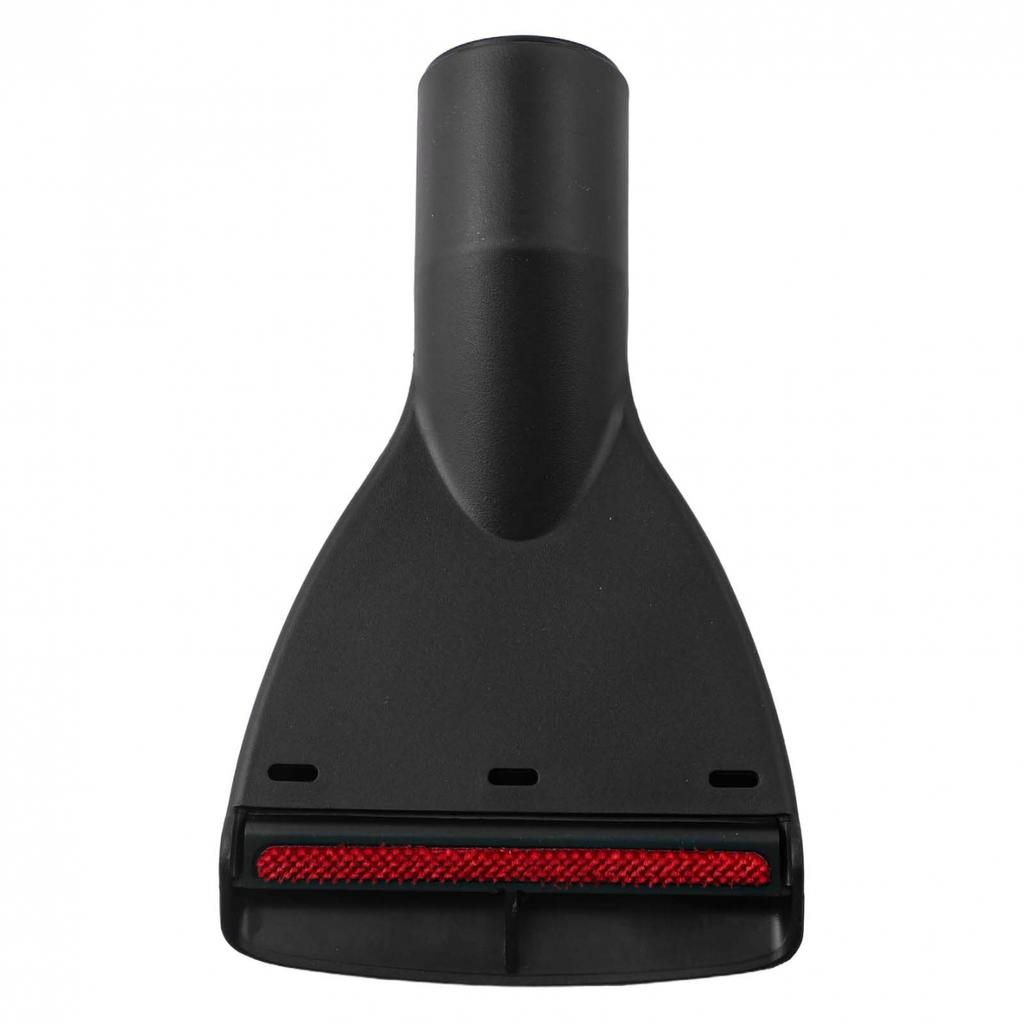 Инновационная щелевая насадка, разработанная для эффективного удаления пыли из кроватей