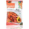 Eastern Fish Masala (Pack of 10), 100 Gm