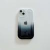 Ins Jane противоударный силиконовый мягкий защитный чехол для телефона Iphone 13 11 Promax 14 Pro Max 12promax милый кристаллический чехол