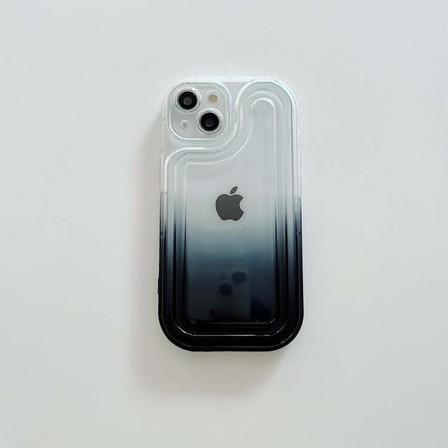 Ins Jane противоударный силиконовый мягкий защитный чехол для телефона Iphone 13 11 Promax 14 Pro Max 12promax милый кристаллический чехол
