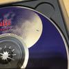 [USED] Castlevania: Symphony of the Night PS1 CD with artwork