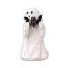 Halloween Party Atmosphere Decoration Resin Crafts  Home Decorations