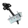 Rear Left Door Limiter for For FORD For TRANSIT For MK6 (2000-2006) MK7 (2006-2013) OEM Part Number 5146437 Replacement