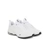 Кроссовки Puma Meza SL