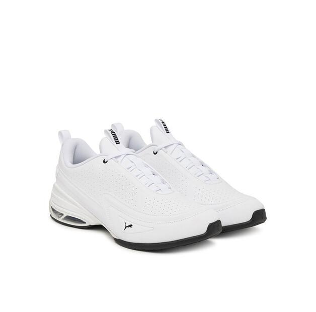Кроссовки Puma Meza SL