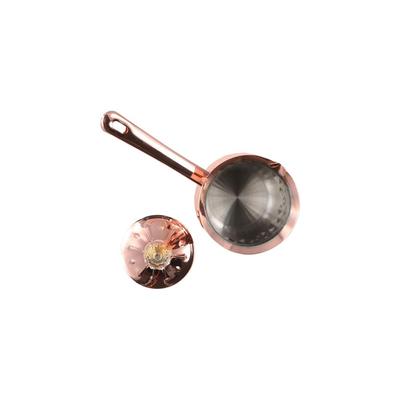 Кухонная утварь – Чайники, кофейники и турки