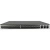 Huawei Коммутатор для центра обработки данных CE6863-48S6CQ-B