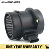 28164-27800 5-контактный датчик массового расхода воздуха для Hyundai i30 Tucson Santa Fe H100 Sonata KIA Sorento K2500 Sedona 2.2L 2.5L