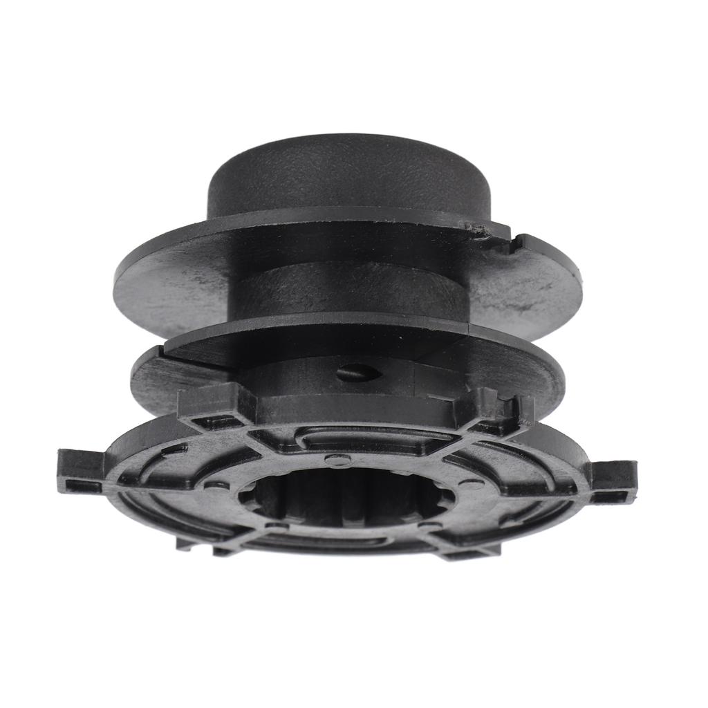 Головка триммера для травы, катушка, профессиональные, устойчивые к износу аксессуары для кустореза