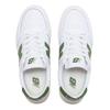 New Balance Ct500Clc D  Ct500Clc White Grn Clc 