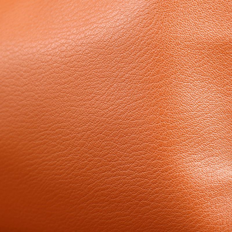 New European and American Retro Fashion Meniscus Baguette Bag Portable Messenger Large-capacity Compartment Female Bag