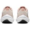 (WMNS) Nike Air Zoom Winflo 10 'Sanddrift White' Women's DV4023-100