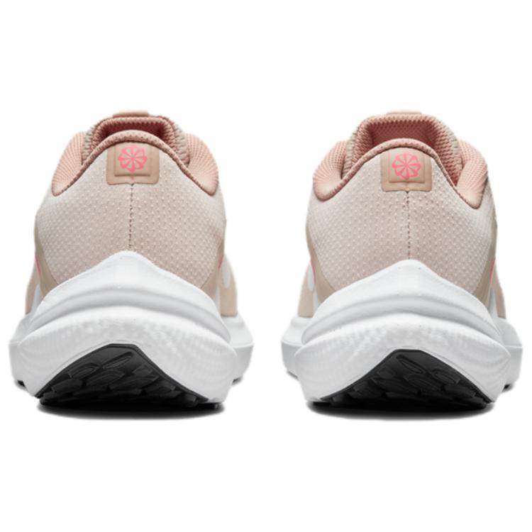 (WMNS) Nike Air Zoom Winflo 10 'Sanddrift White' Women's DV4023-100