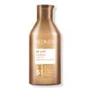Redken All Soft Conditioner 10.1 Oz