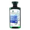 Shampoo for Hair Linen Herbal Care 330 Ml