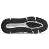 New Balance Кроссовки X-90 Женские WSX90RPB