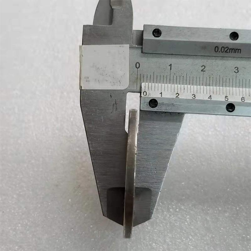 Антикварные ремесла 1987 год Российский Советский Союз 5 рублей Юбилейная монета в память 70-летия Революции