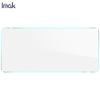 IMAK H Anti-explosion Tempered Glass Screen Film for Samsung Galaxy A81/Note 10 Lite/M60s