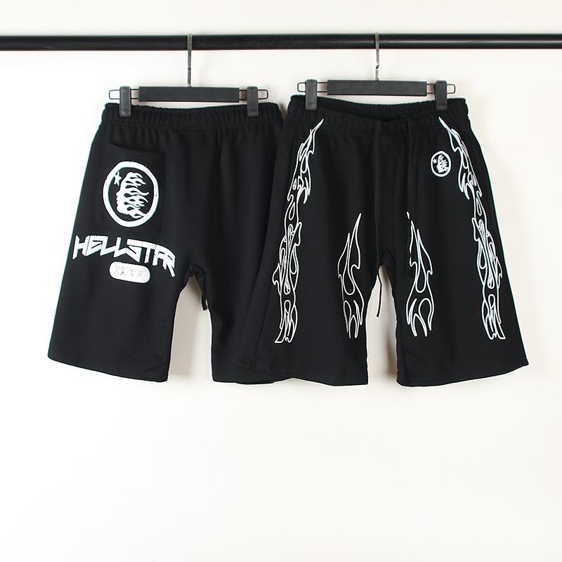 Ретро-худи Hellstars с ручной росписью в стиле граффити - Модный дизайн с эффектом облупившейся краски и окрашиванием в грязевые тона