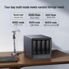 Ugreen Сетевой сервер хранения данных