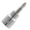 Головка под крестовую отвертку SATA 3/8 дюйма