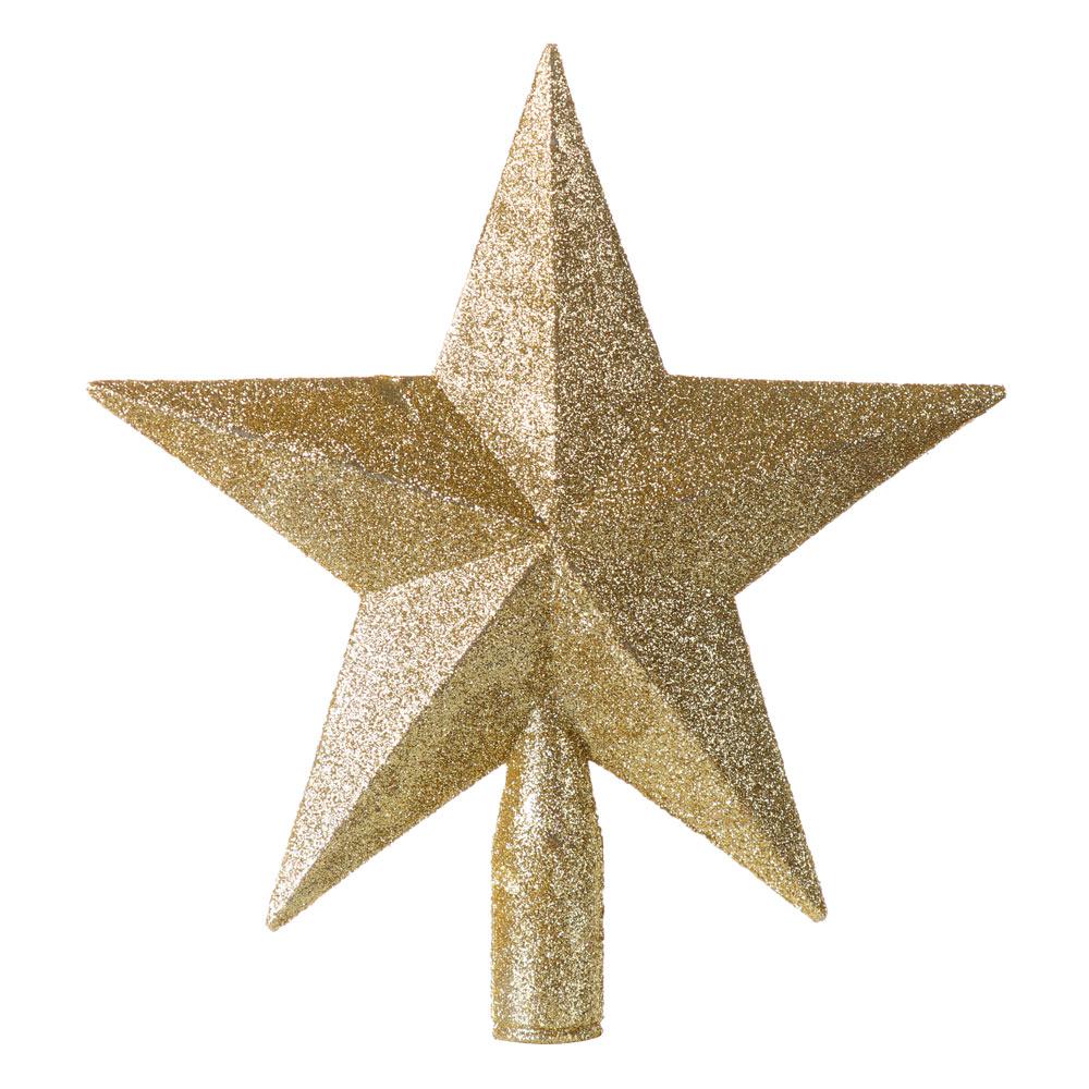 New New Year Party Supplies Christmas Tree Decoration Home Decor Xmas Ornament Large Glitter Star