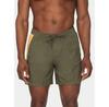 Шорты Quiksilver EQYJV04136