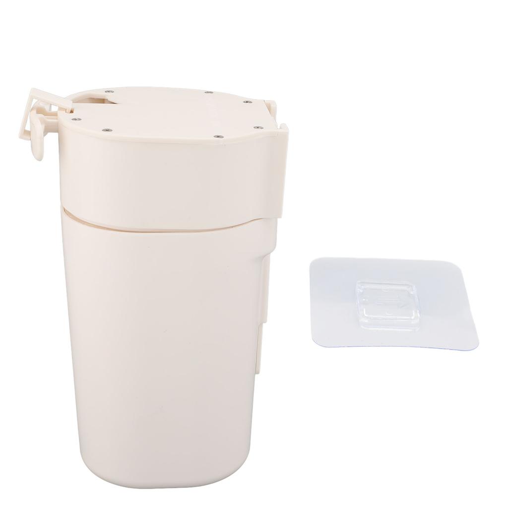 Soap Grinder for Bar Soap Adjustable Powder Dispensing Wall Mounted Bar Soap Holder Dispenser for Bathroom Shower