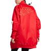 Nike Puffer Jacket Winter Women's Red BV9000-657