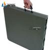 Outdoor Portable Multi-functional Folding Table