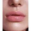 Бальзам для губ Perware Lip Grip 2 цвета