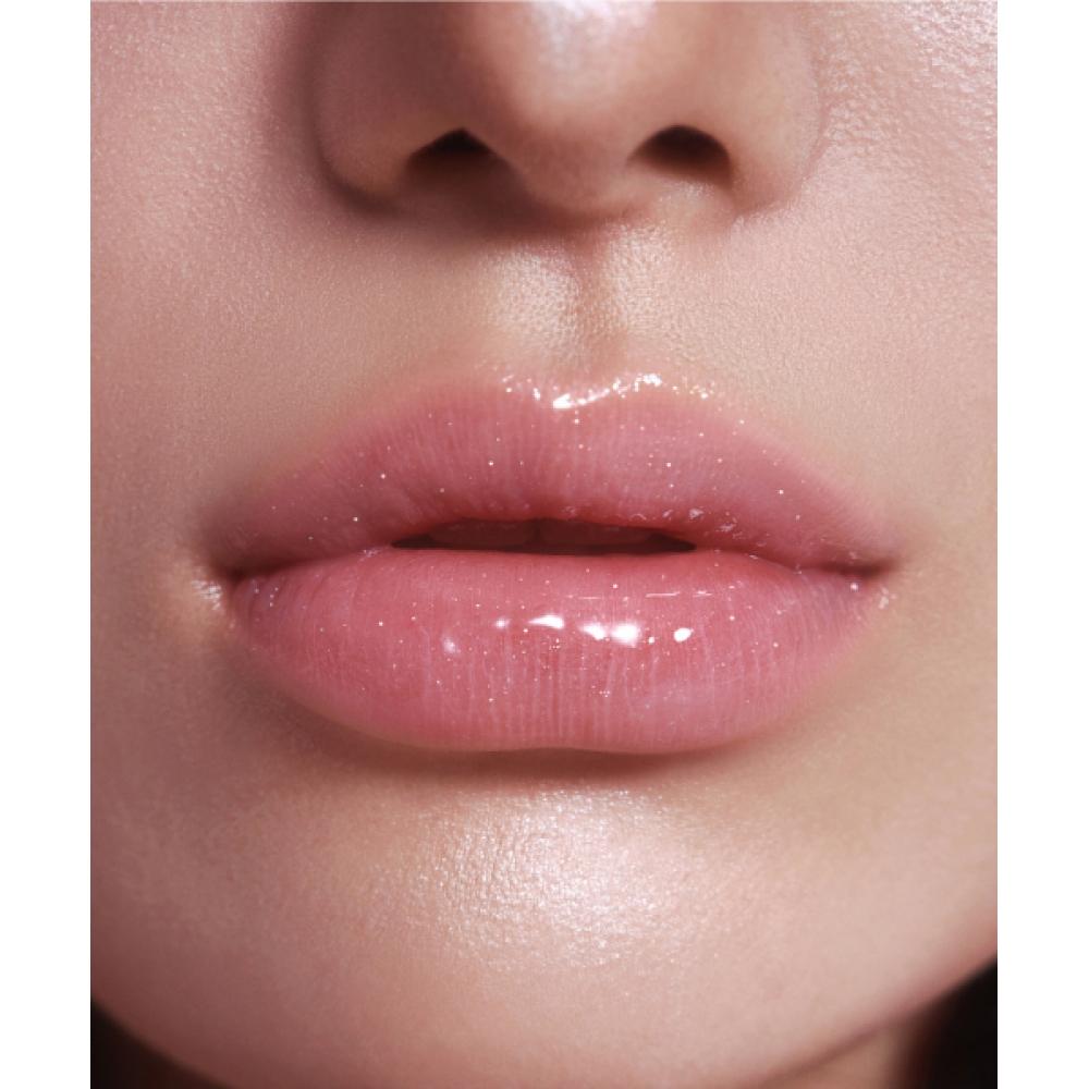 Бальзам для губ Perware Lip Grip 2 цвета
