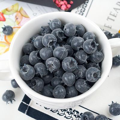 Для украшения черники, домашнего декора, кухонной витрины, офиса