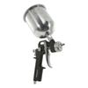 Stanley Logo Metal Air Spray Gun