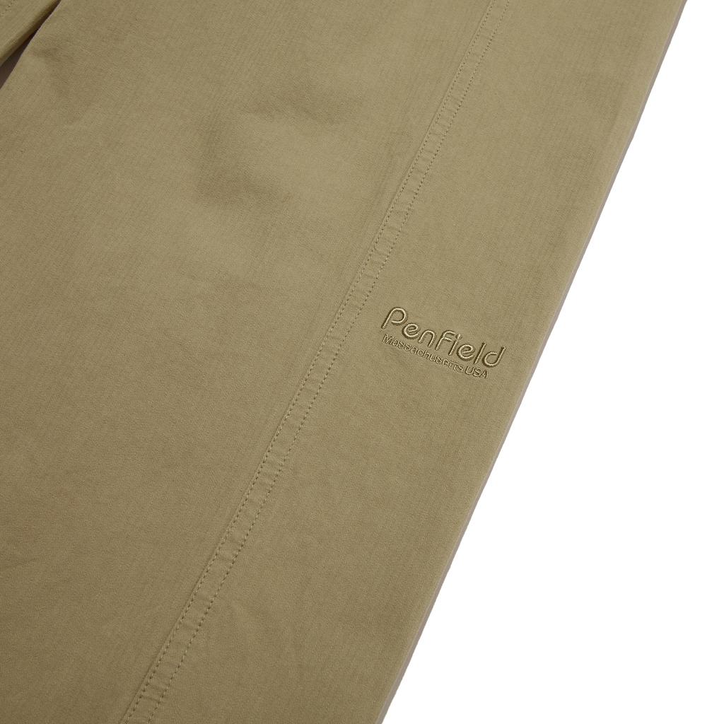 PENFIELD Cargo Pocket Pt Beige_Fn4Wp21M