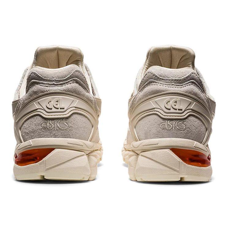Asics Кроссовки Gel Kayano Trainer 21 'Birch' 1201A067-201