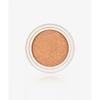 Kill Cover Foundation Wear Cushion The Original Сменный блок