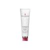 Baume Apaisant - ELISABETH ARDEN - Eight Hour® Cream - 50ml - Sans Parfum - Tous types de peau