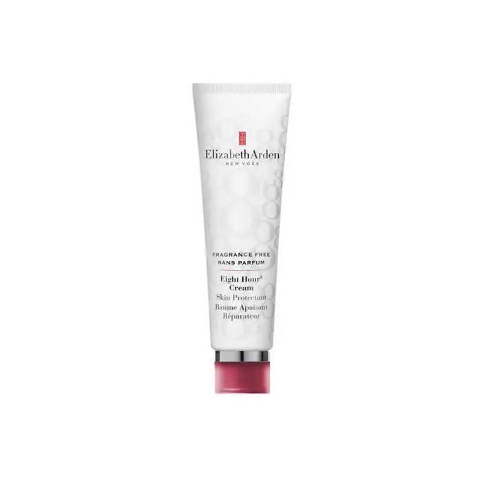 Baume Apaisant - ELISABETH ARDEN - Eight Hour® Cream - 50ml - Sans Parfum - Tous types de peau