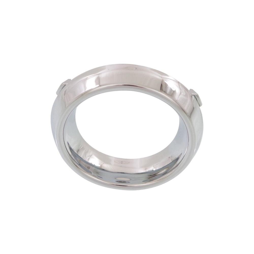 Комплект накладок передних противотуманных фар левая и правая для 2011-2016 Chrysler Town & Country